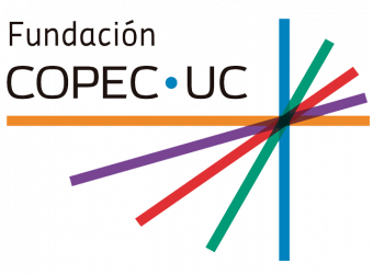 Fundación Copec UC