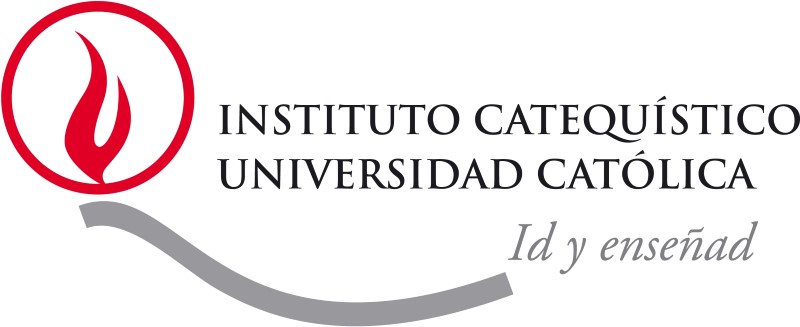 Instituto Catequístico UC