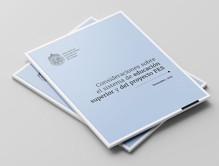 Documento sobre el FES