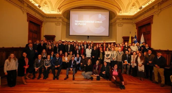 plan-estrategico-rector-directores